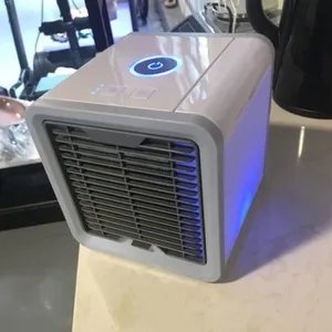 v2-rafraichisseur-d-air-3en1-climatiseur-portable.jpeg.jpg