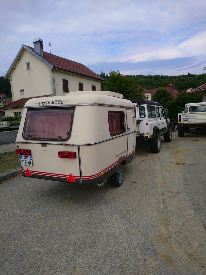 DSC_0309 (Copier).JPG