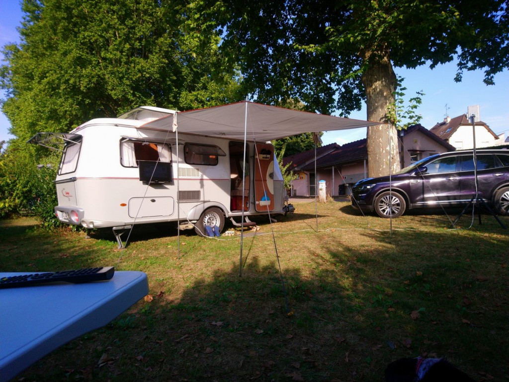 DSC_0274 (Copier).JPG
