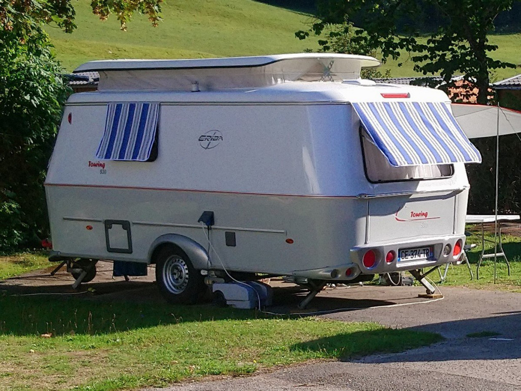 DSC_0304 (Copier).jpg