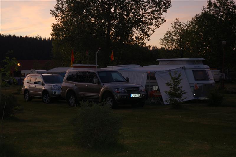 DSC_9877 (Medium).JPG