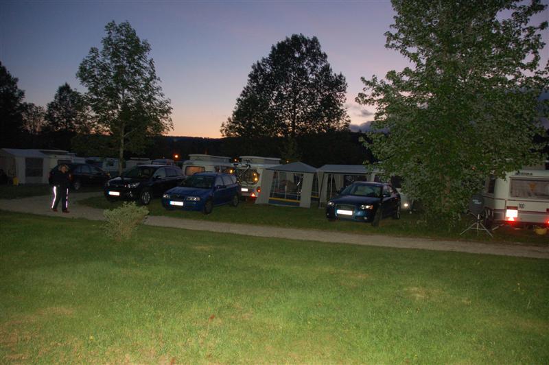 DSC_9884 (Medium).JPG