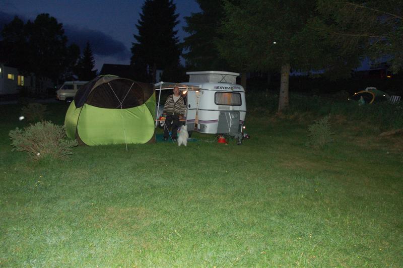 DSC_9886 (Medium).JPG