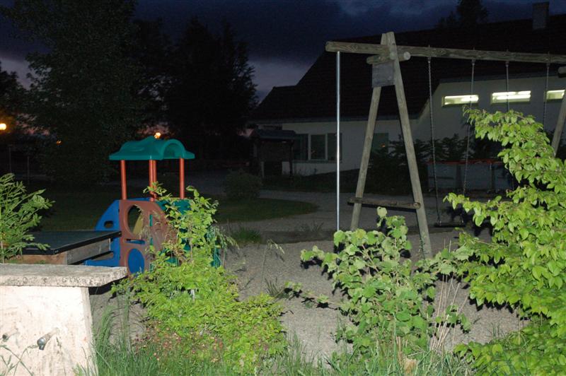 DSC_9889 (Medium).JPG