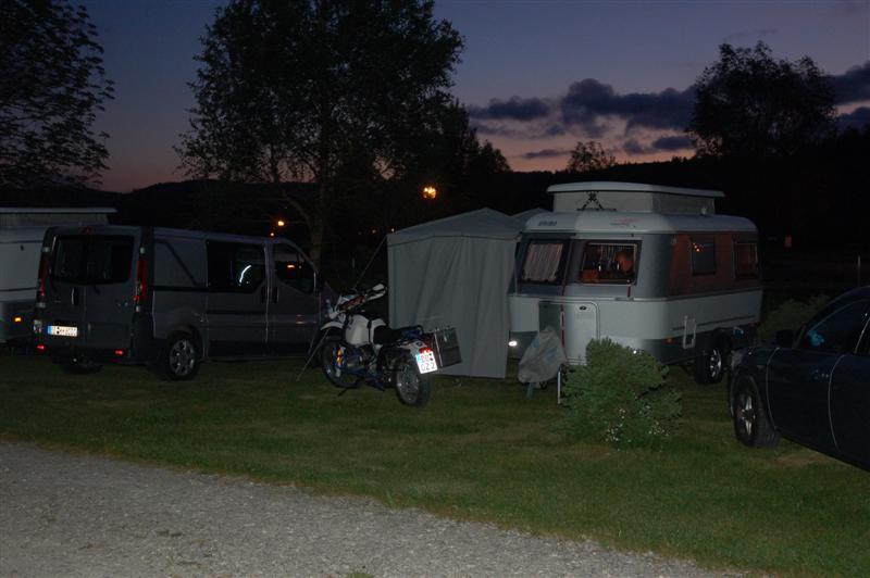 DSC_9893 (Medium).JPG