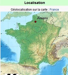 Amiens carte.jpg