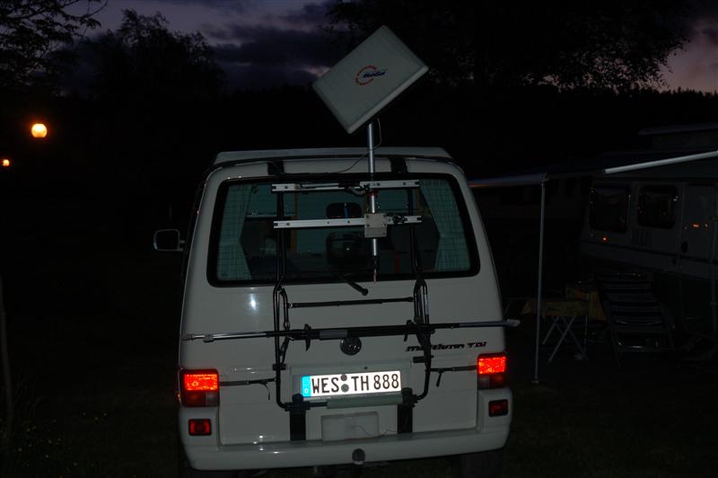 DSC_9895 (Medium).JPG