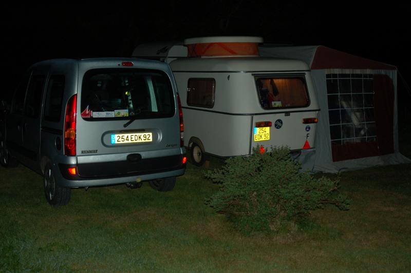 DSC_9899 (Medium).JPG