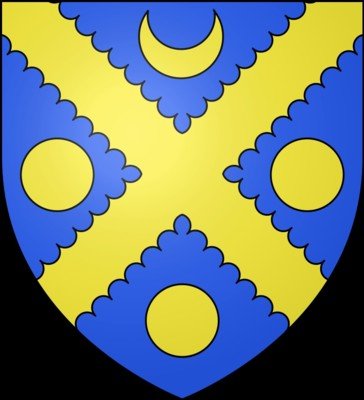 BALLEROY BLASON.jpg