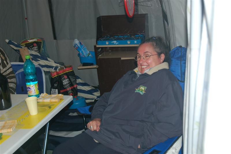 DSC_9901 (Medium).JPG