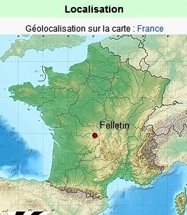 FELLETIN CARTE.jpg