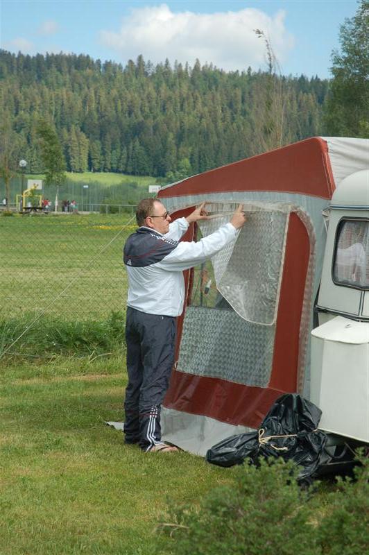 DSC_9928 (Medium).JPG