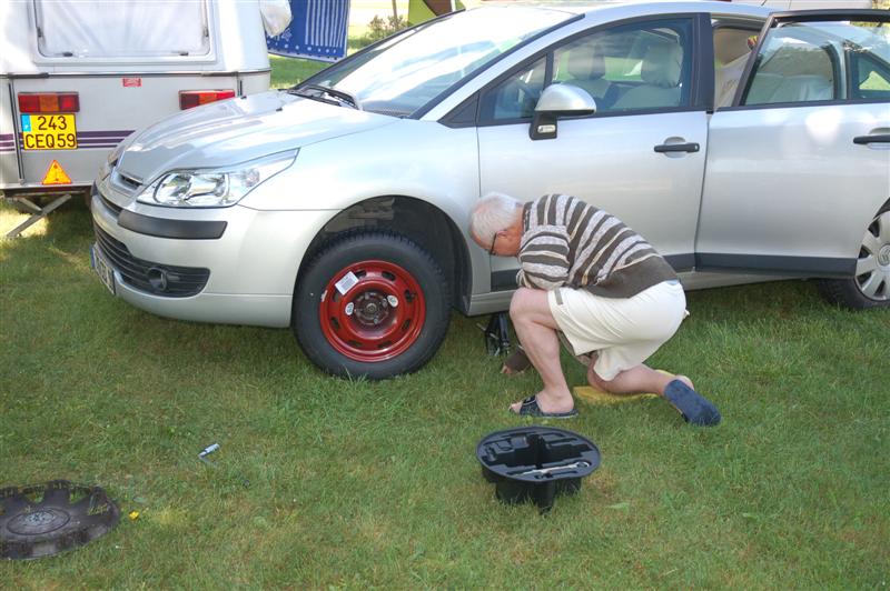 DSC_9946 (Medium).JPG