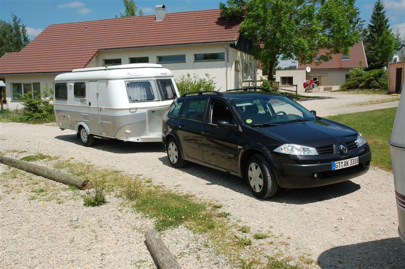 DSC_9961 (Medium).JPG