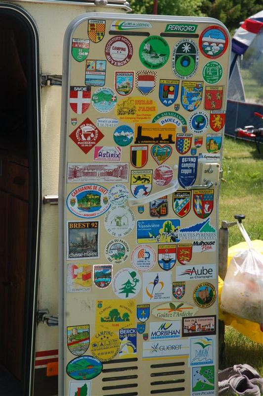 DSC_9967 (Medium).JPG