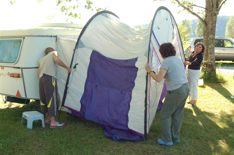 DSC_9974 (Medium).JPG