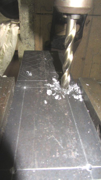 Support vélo 005red.jpg