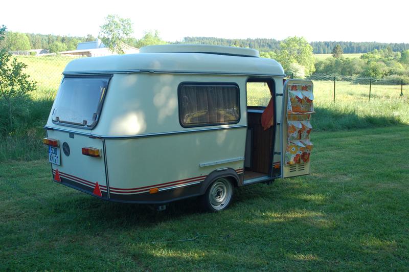 DSC_9985 (Medium).JPG