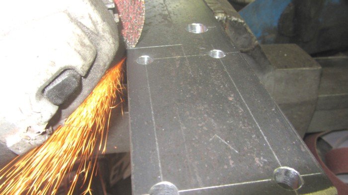 Support vélo 011red.jpg