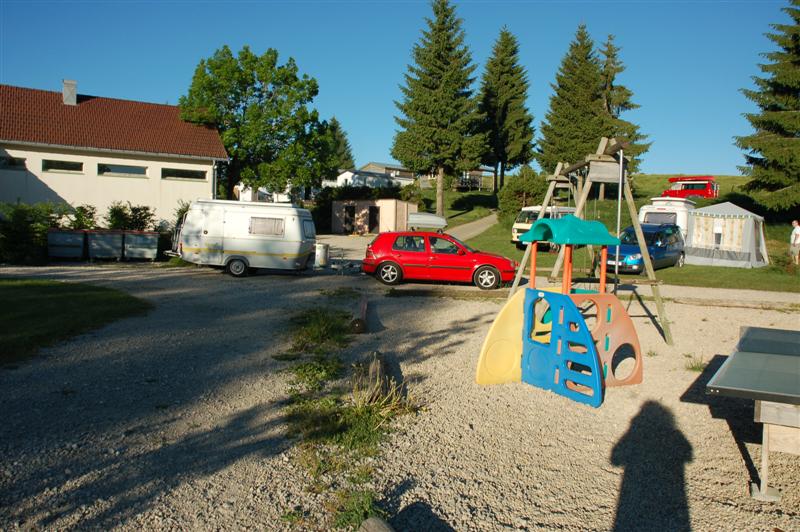 DSC_9987 (Medium).JPG