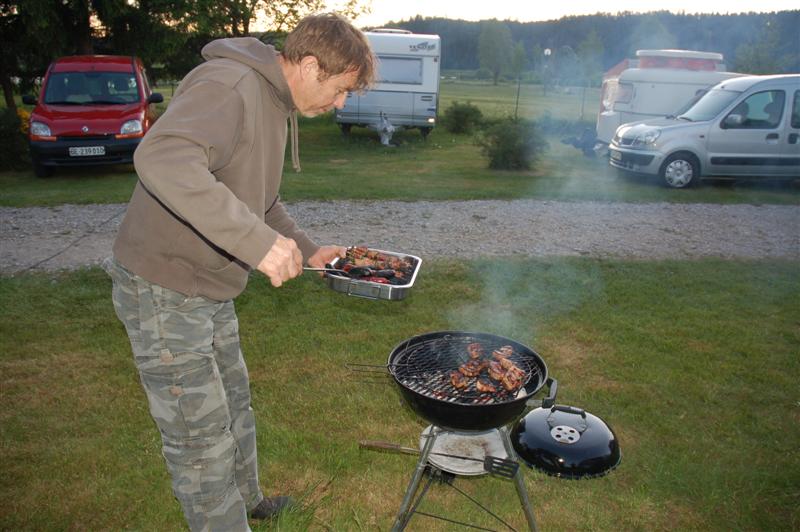 DSC_9993 (Medium).JPG