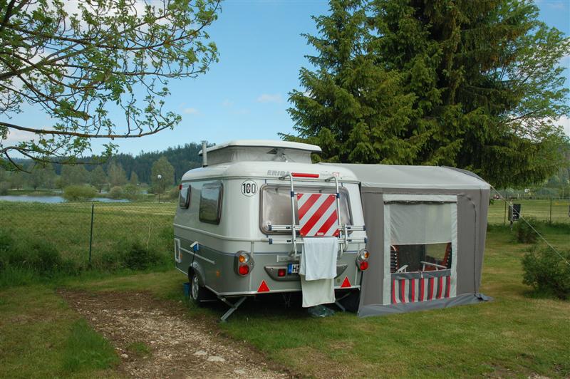 DSC_9926 (Medium).JPG