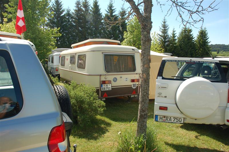 DSC_0008 (Medium) (2).JPG