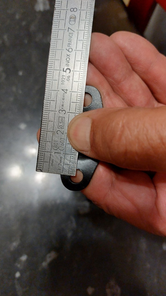 20220924_204409.jpg