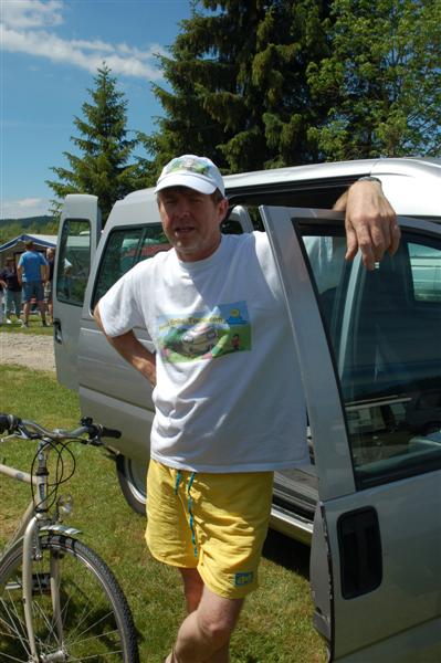 DSC_0014 (Medium) (2).JPG