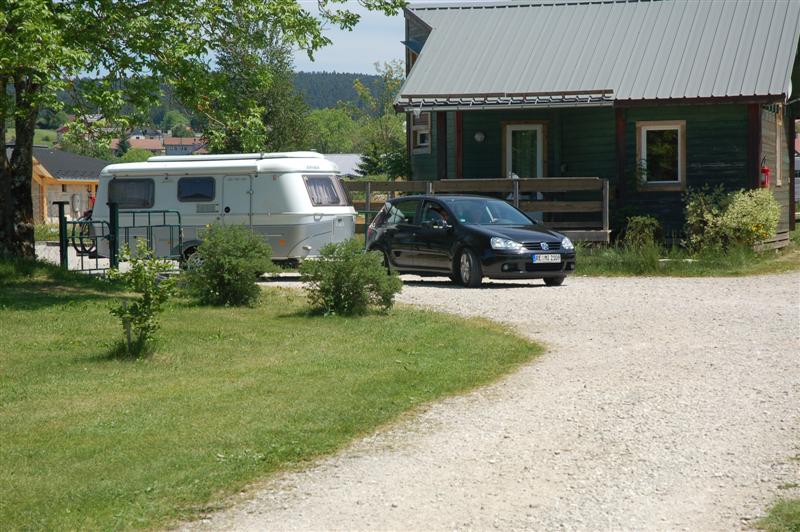 DSC_0018 (Medium) (2).JPG