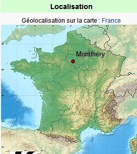 Montlhéry carte.jpg