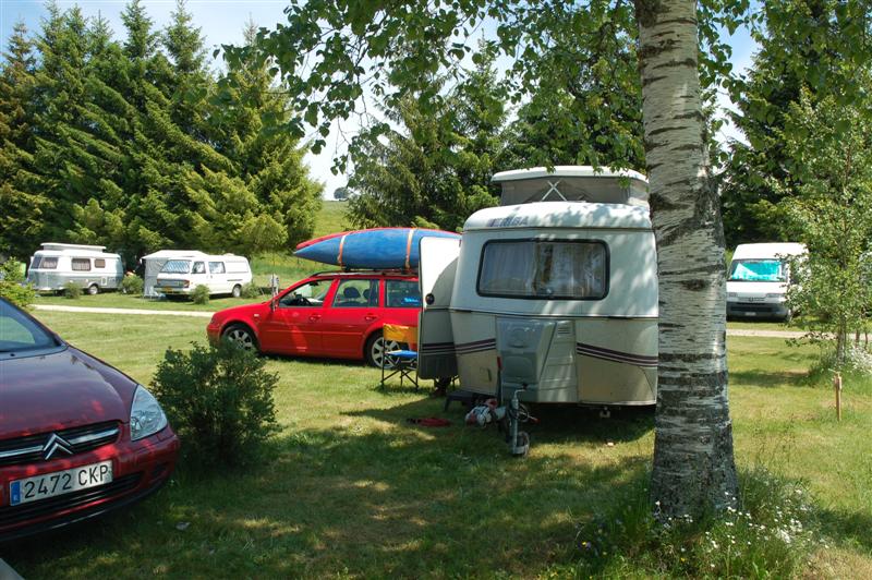 DSC_0022 (Medium) (2).JPG