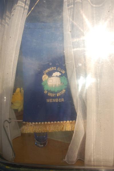 DSC_0042 (Medium) (2).JPG