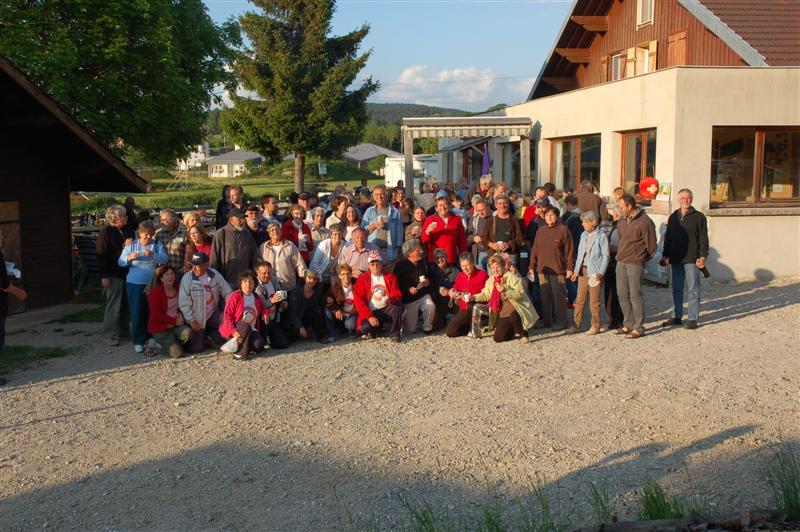 DSC_0048 (Medium) (2).JPG