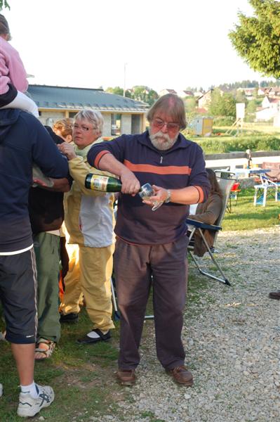 DSC_0060 (Medium) (2).JPG