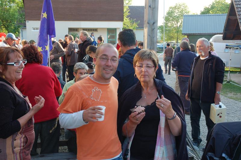 DSC_0068 (Medium) (2).JPG