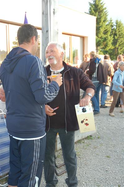 DSC_0069 (Medium) (2).JPG