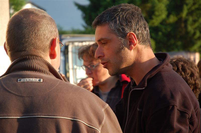 DSC_0070 (Medium) (2).JPG