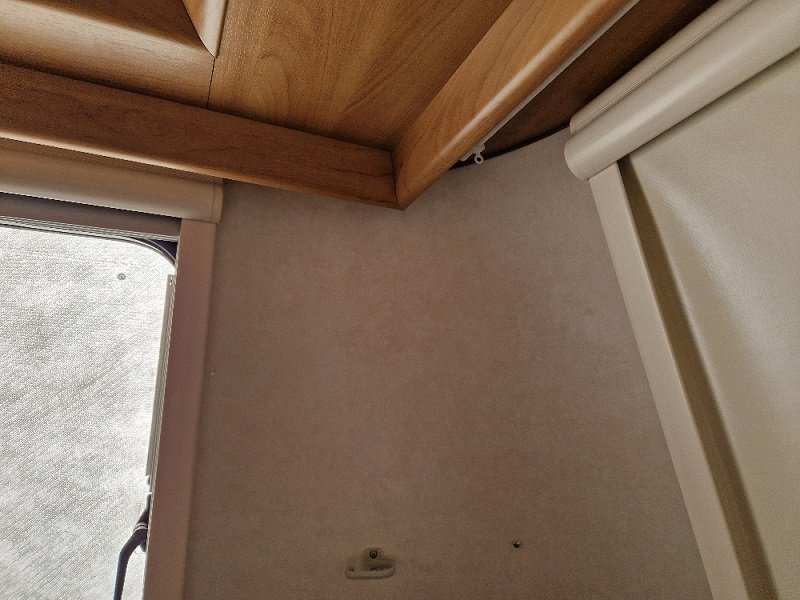 Rideaux et tentures2.jpg