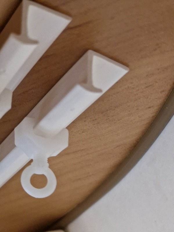 Rideaux et tentures3.jpg