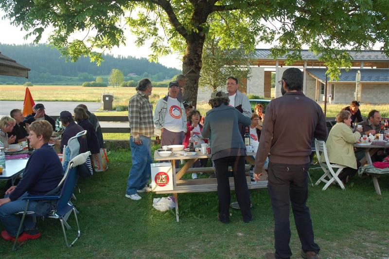 DSC_0080 (Medium) (2).JPG