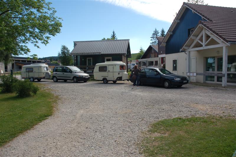 DSC_9996 (Medium).JPG