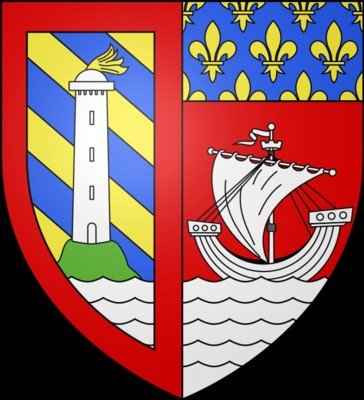 Le Touquet blason.jpg