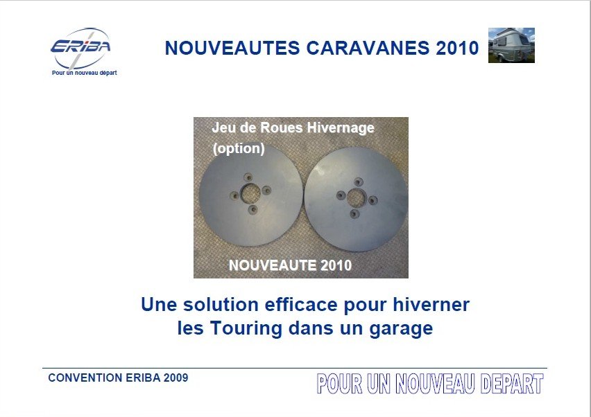 Roues hivernage.jpg