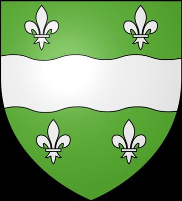 Entrages blason.jpg