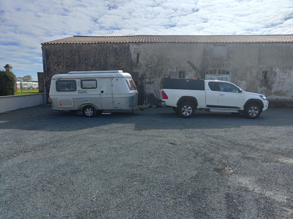 IMG20221003114023.jpg