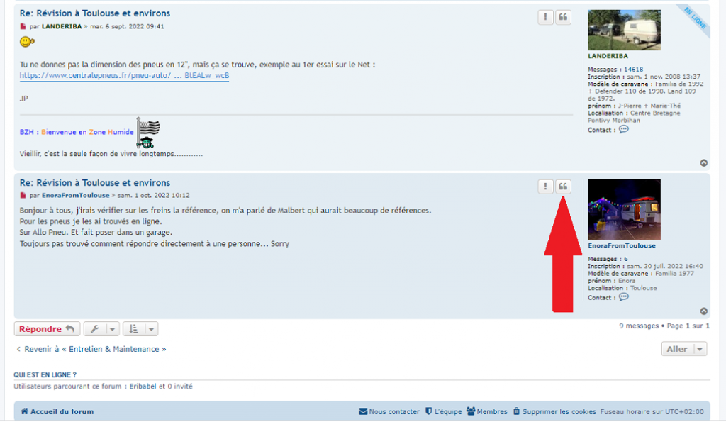 Citer quelqu'un.png