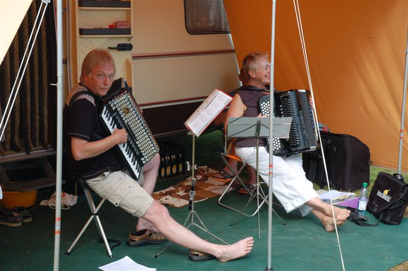 DSC_0094 (Medium).JPG