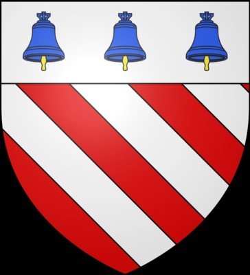 Allevard blason.jpg