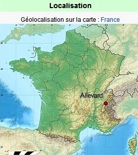 Allevard carte.jpg